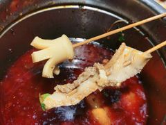 -管氏翅吧(国展店)