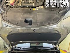 -利美特•威固V-KOOL双膜(杨浦授权店)