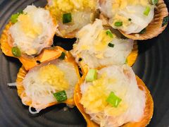 -明洞轩正统韩国自助烤肉大渡口店(新天泽国际广场店)