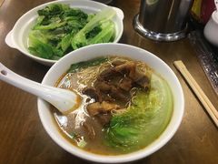 -七叔公面家(拱北口岸店)