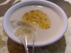 -聚味瞿记·龙虾堂(望城店)
