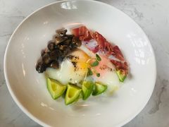 -IL Forno 意坊·意大利餐厅(花园店)