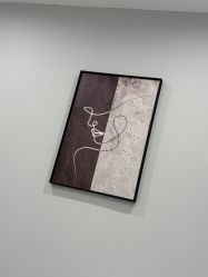 -张小野·专业半永久纹眉