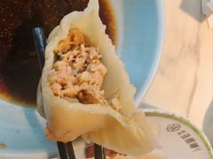 -淮扬楼(文港路店)