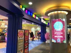 点击看大图 -meland亲子乐园(深圳领展中心城店)