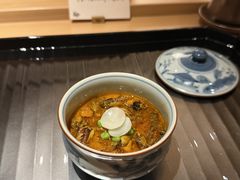 -炎橘·板前料理 Omakase