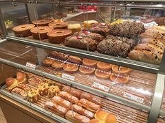 -好利来(熙地港店)