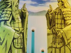-火影忍者动画多媒体展