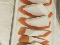 -嘉陵楼馋嘴城(簋街总店)