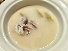 -荣轩(新荣记环球金融中心店)