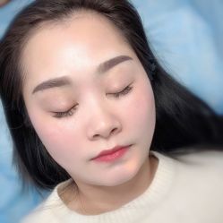 -薇漫里纹眉半永久连锁品牌