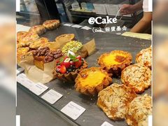 -Money Shops(愚园路店)