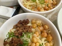 -富乐山酒店(西黄城根北街店)