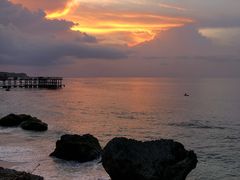 -Rock Bar Bali(Bali)