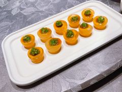 -唐御宴•御宴宫•唐代菜点(芙蓉西路店)