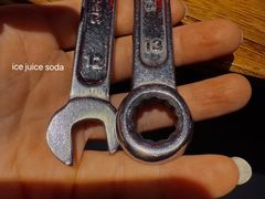 -1886德国汽车餐厅(外滩中央店)