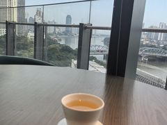 -和苑酒家·一线江景(星寰店)