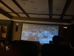 -青水瓦台汤泉(未央店)