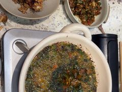 -雲物·云南小馆(好悦天地店)