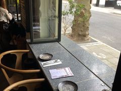 -Apollo·西班牙小酒馆(安福路店)