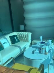 -洁铭新加坡医美