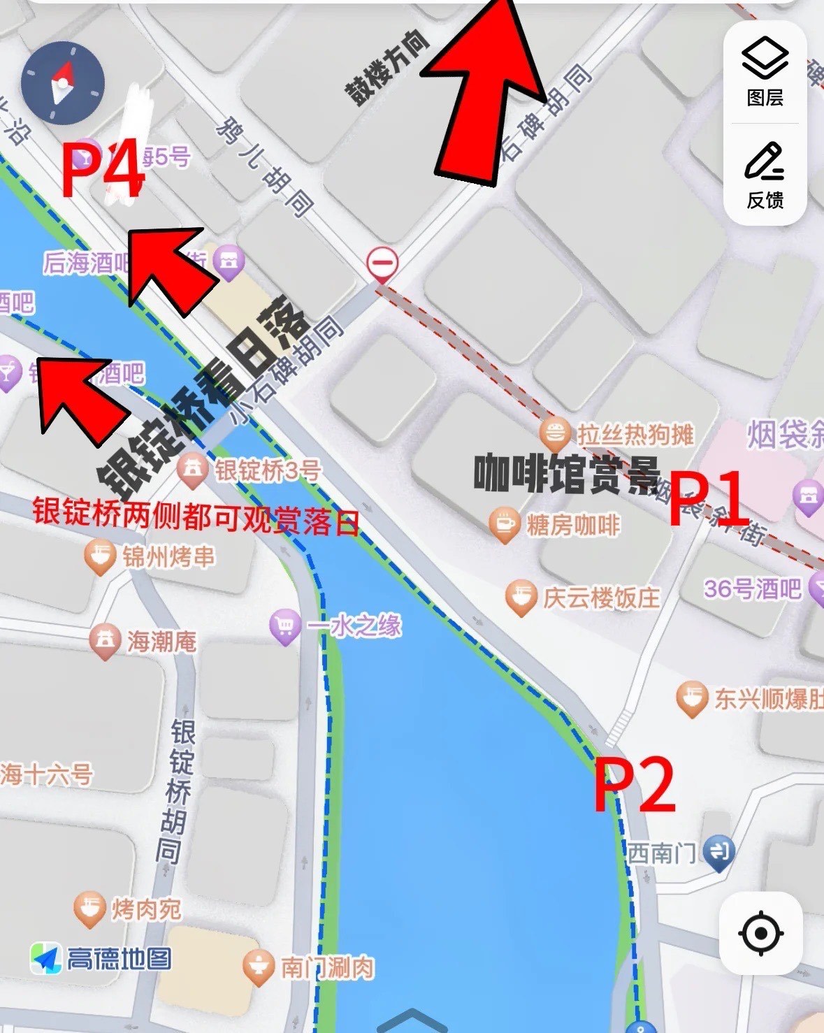 https://qcloud.dpfile.com/pc/yTTaSMhDSwetVgFnA9UAv854mukE8hOCuAFwHopXXVn6raXJ-QrLY1Wti6AqhkuMY0q73sB2DyQcgmKUxZFQtw.jpg