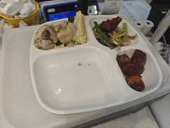 -老盛昌(聚丰园店)