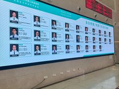 -上海东方肝胆外科医院(嘉定院区)