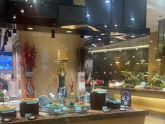 -东北大厦酒店(沈阳北站青年大街店)