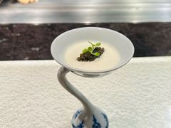 -Ginza Onodera铁板烧(外滩十八号店)