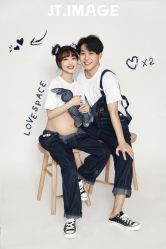 -专注孕妇照亲子照·纪田摄影
