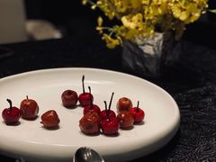 -大董烤鸭店(王府井店)