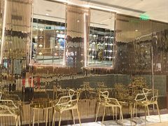 -VENCHI 闻绮(北京国贸商城店)