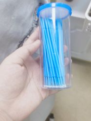 -中科妍美专业脱毛美肤连锁机构