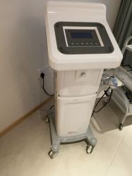 -Dr.林醫生产后修复·配方产康(南京江宁万达店)