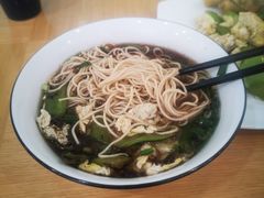 -苏州长江智选假日酒店