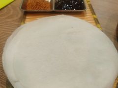 -烤五行·烧烤烤串(石佛营店)