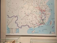 -中国客家博物馆