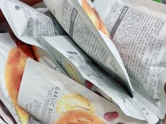 -Olive Young(明洞旗舰店)