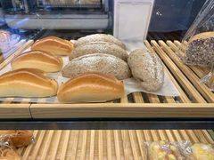 -森日职人手作(万科店)