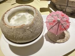 -惠食佳(滨江大公馆店)