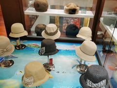 -马聚源(前门总店)