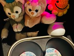 -上海普陀宝诚MINI4S店(红柳路店)