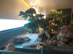 -潮上潮(南中环店)