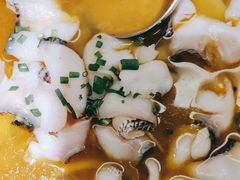 -滇铺子(欣都龙城店)