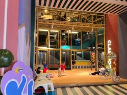 点击看大图 -meland club亲子乐园•派对•研学(昆山万象汇店)