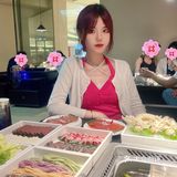 厦门｜洞穴里吃火锅真是太可啦！超容易出片！