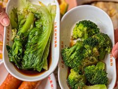 -红荔村肠粉(贝丽店)
