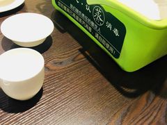 -甲大帅·甲鱼·椰子鸡主题餐厅(唐家店)