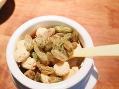 自制五谷酸奶-黑鸡小馆(金源店)